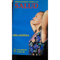 Educación para la salud