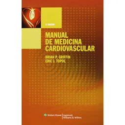 Manual de Medicina Cardiovascular