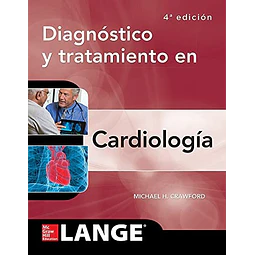 Diagnóstico y Tratamiento en Cardiología