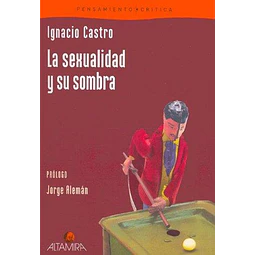 La sexualidad y su sombra