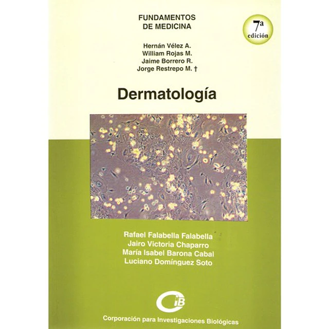 Dermatologia