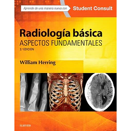 Radiología Básica