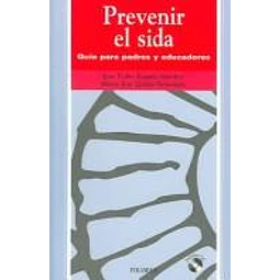 Prevenir el SIDA