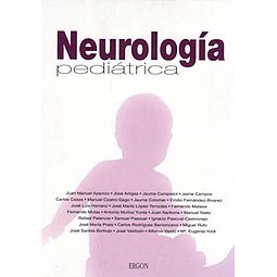 Neurologia pediatrica