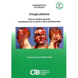 Cirugía Plástica