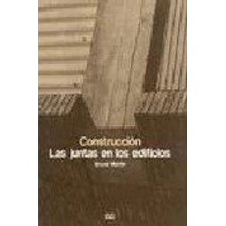 Interiores internacionales 4