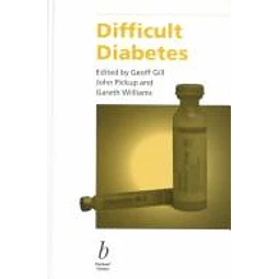 Diabetes.Aspectos dificiles y controvertidos