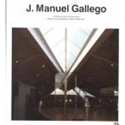 J. Manuel Gallego