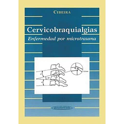 Cervicobranquiales