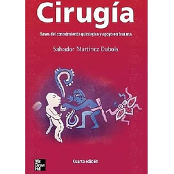 Cirugía