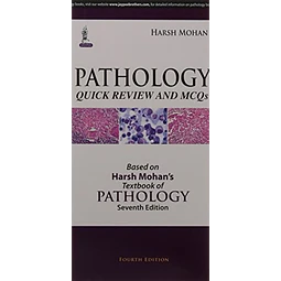 Pathology