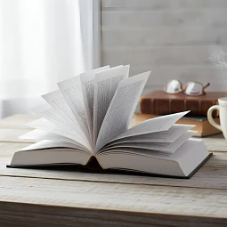 Enfoque y manejo de las urgencias cardiovasculares