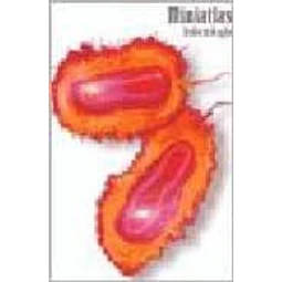 Miniatlas infectologia