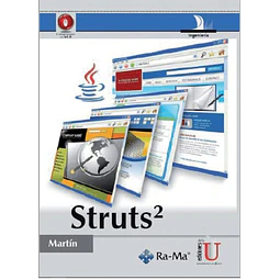 Struts2