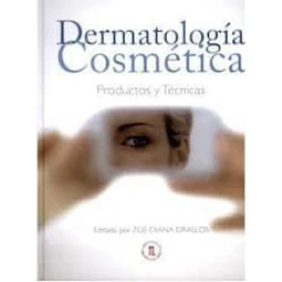 Dermatología Cosmética