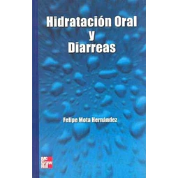 Hidratacion Oral y Diarreas