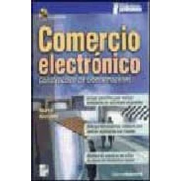 Construccion de Ciberalmacenes