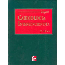 Cardiologia Intervencionista