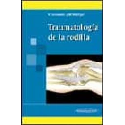 Traumatología de la rodilla