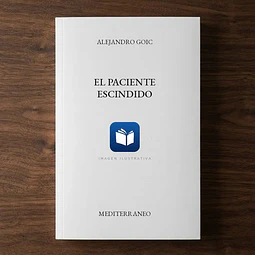 El Paciente Escindido