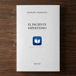 El Paciente Hipertenso