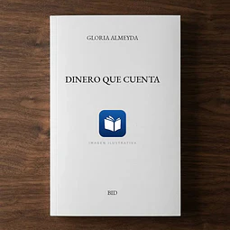 Dinero que cuenta