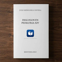 Dialogos en pediatria XIV