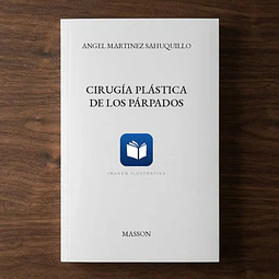 Cirugía plástica de los párpados