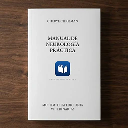 Manual de Neurología Práctica
