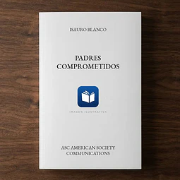 Padres Comprometidos