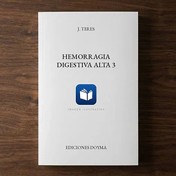 Hemorragia digestiva alta 3