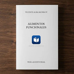 Alimentos Funcionales