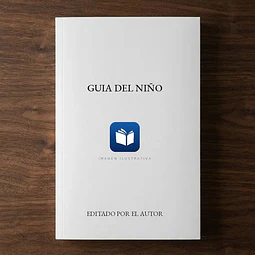 Guia del niño
