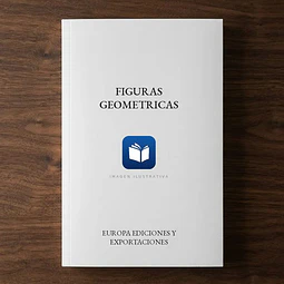Figuras Geometricas