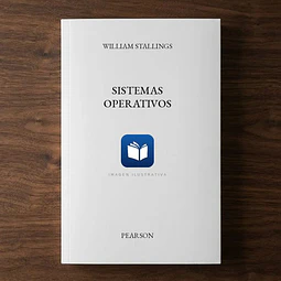 Sistemas operativos