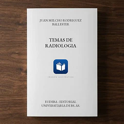 Temas de Radiologia