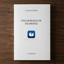 Una Semana de Filosofía