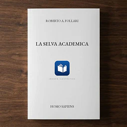 La selva academica