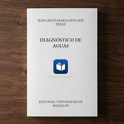 Diagnóstico de Aguas