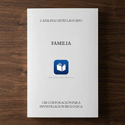 Familia