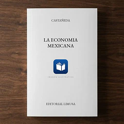 La economia mexicana