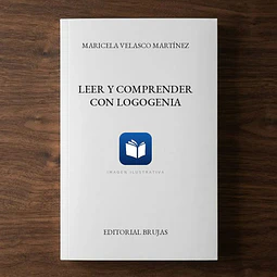 Leer y Comprender con Logogenia