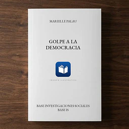 Golpe a la Democracia