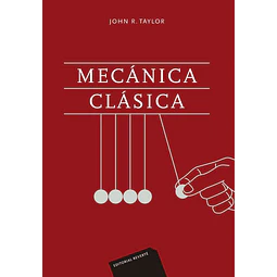 Transferencia de calor Tecnica - Volumen 1