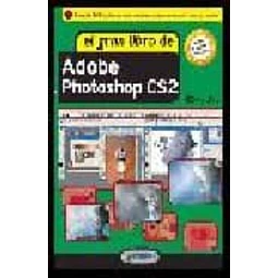El gran libro de Autodesk AutoCAD 2007 CD