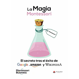La Magia