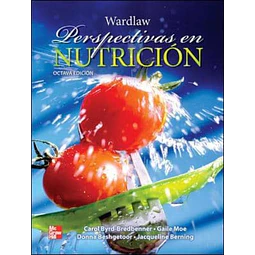 Perspectivas en Nutrición Wardlaw