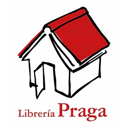 Un huerto en casa