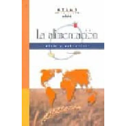 La Alimentación