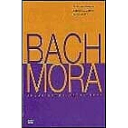Bach Mora Arquitectos